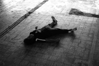 http://elenvesdeltiempo.com/files/gimgs/th-18_DSC02374lowres.jpg
