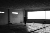http://elenvesdeltiempo.com/files/gimgs/th-18_DSC02440lowres.jpg