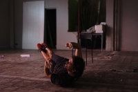 http://elenvesdeltiempo.com/files/gimgs/th-18_DSC03019lowres.jpg
