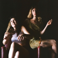 http://elenvesdeltiempo.com/files/gimgs/th-20_000035060002.jpg