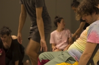 http://elenvesdeltiempo.com/files/gimgs/th-28_IMG_6455lowres.jpg