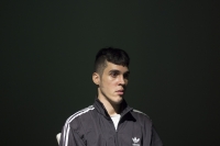 http://elenvesdeltiempo.com/files/gimgs/th-28_IMG_6654lowres.jpg